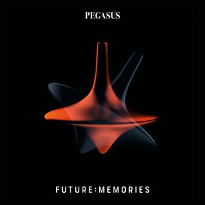 Future:memories