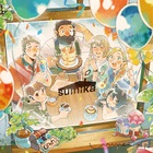 Unmei E.P