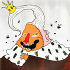 In The Shadow Of A Mad King