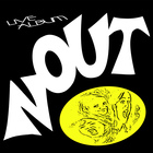 Nout (Live Album)