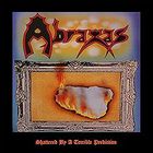 Abraxas - Shattered By A Terrible Prediction