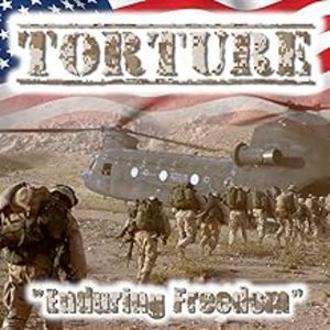 Enduring Freedom