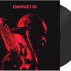 Manu Dibango - Dibango 82
