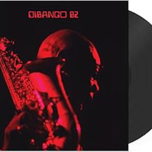 Dibango 82