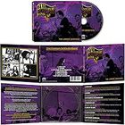 21St Century Schizoid Band - The London Sessions