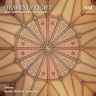 Selene - Heavenly Light - Eton Choirbook Reconstructions I