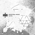 Yantra (EP)