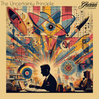 Hats Off Gentlemen It's Adequate - The Uncertainty Principle