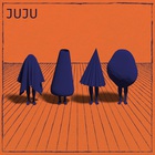 Juju