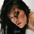Anomalie (EP)