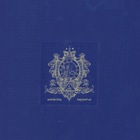 Beyond Us (Deluxe Version)