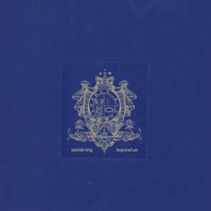 Beyond Us (Deluxe Version)