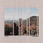 Somewhere (EP)