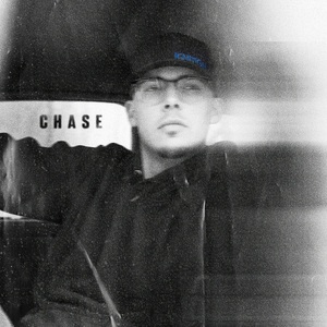 Chase
