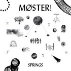 Springs