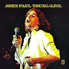 John Paul Young - John Paul Young