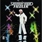 Boston Pops Orchestra - Saturday Night Fiedler