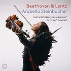 Beethoven & Lentz