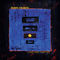 Robin Trower - Come & Find Me