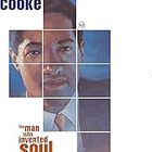 The Man Who Invented Soul - Hardcover Bookset with 28pg Booklet