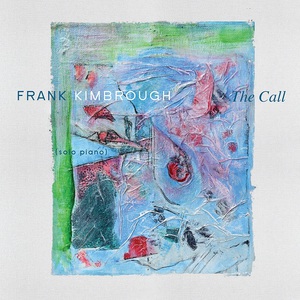 The Call Frank Kimbrough