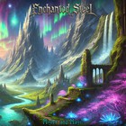 Might And Magic