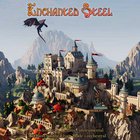 Defender Of Realms (Instrumental) / Quest For The Elven Blade (Orchestral)