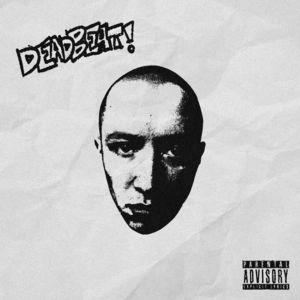 Deadbeat! CD2