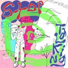 Motion City Soundtrack - Stop Talking (CDS)