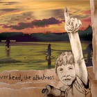 Lads With Sticks (EP)