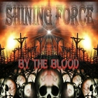 By The Blood