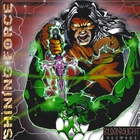 Shining Force