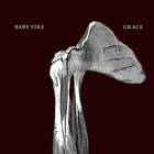 Grace