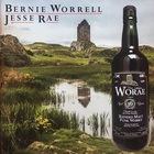 Worae (With Jesse Rae) CD2