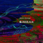 Glossolalia