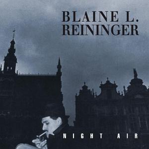 Night Air (Expanded Edition)