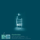 The Moon My Saddle (Deluxe Edition)