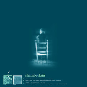 The Moon My Saddle (Deluxe Edition)