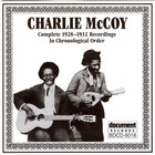Complete 1928-1932 Recordings