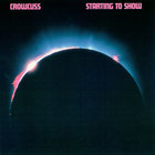 Starting To Show (Vinyl)
