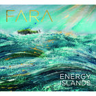 Energy Islands
