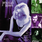 Jessica's Blues