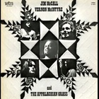 Jim Mccall, Vernon Mcintyre And The Appalachian Grass (Vinyl)