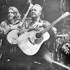 Presenting Jim Mccall, Vernon Mcintyre And The Appalachian Grass (Vinyl)