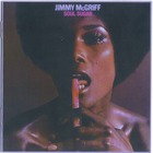 Jimmy McGriff - Soul Sugar (Vinyl)