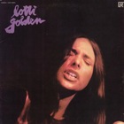 Lotti Golden (Vinyl)