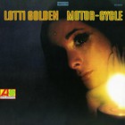 Motor-Cycle (Vinyl)