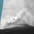 Versions (EP)