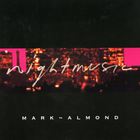 Nightmusic