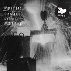 Edvard Lygre Møster